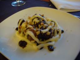 Resize of DSC02007.JPG